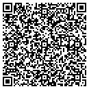 QR code with Envirosell Inc contacts