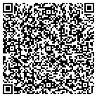 QR code with Saunderskill Farm Market contacts