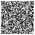 QR code with Susan Pauly contacts