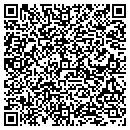 QR code with Norm Cady Roofing contacts