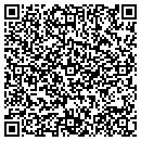 QR code with Harold J Mc Keown contacts