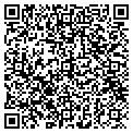 QR code with Ocdk Records Inc contacts
