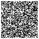 QR code with Holt Group Architects contacts