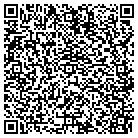 QR code with Developmental Disabilities Service contacts