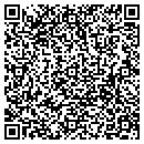 QR code with Charter One contacts