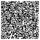 QR code with Pacific Computer Consulting contacts