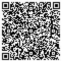 QR code with Coburn Design contacts