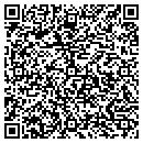 QR code with Persan's Hardware contacts