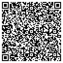QR code with Sutton Al B Jr contacts
