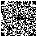 QR code with Dominic Arbitrio Design I contacts