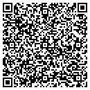 QR code with Mortgage Sidekick contacts