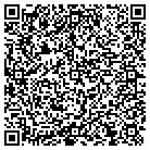 QR code with Town Genoa Highway Department contacts