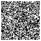 QR code with Spectrum Paint & Decorating contacts