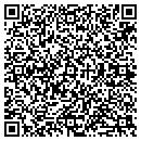 QR code with Witter Design contacts