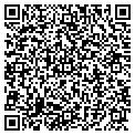 QR code with Harrys Custard contacts