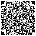 QR code with Earl M Bucci contacts