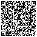 QR code with Eve Pharmacy Inc contacts