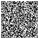 QR code with Sutkote Contracting contacts