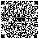 QR code with Camillas Animal Clinic contacts