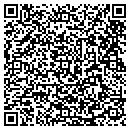 QR code with Rti Industries LLC contacts