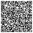 QR code with Xing Da Liquor Store contacts