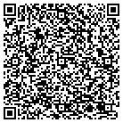 QR code with Intermediate School 59 contacts