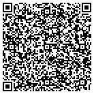 QR code with Cooperstownstaycom contacts