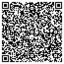 QR code with Wayne R Axman DPM contacts