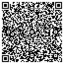 QR code with Furst Wein & Taryan contacts