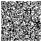 QR code with Jeffrey Sternlicht DDS contacts