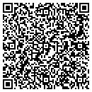QR code with Smart & Final contacts