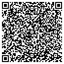 QR code with Aegis Information Concepts contacts