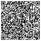 QR code with Workforce Dev Career Center contacts