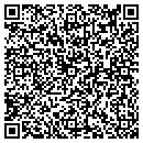 QR code with David Richards contacts