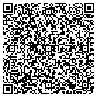 QR code with Day & Zimmermann Group Inc contacts