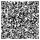 QR code with Dennis S Block DDS contacts