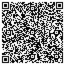 QR code with Eckerd contacts