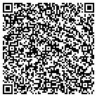 QR code with Merry-Go-Round Playhouse contacts