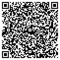 QR code with Jackies Fabrics contacts