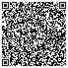 QR code with Zurich Building Corporation contacts
