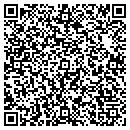 QR code with Frost Restaurant Inc contacts