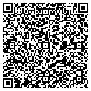 QR code with C & C Vending Co contacts