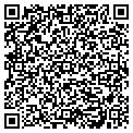 QR code with Burt Lumber contacts