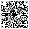 QR code with Sun Up Pizzaria contacts
