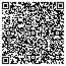 QR code with Launder & Dry contacts