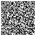 QR code with Custom Creations contacts