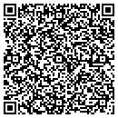 QR code with Marcella Frank contacts