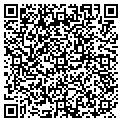 QR code with Richard Nunziata contacts