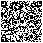 QR code with Astor Early Childhood Programs contacts