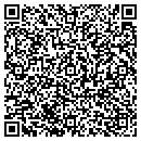 QR code with Siska Gary R Attorney At Law contacts